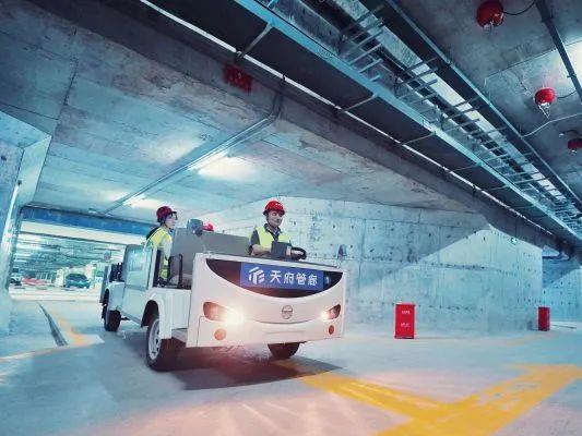 資陽市臨空經(jīng)濟區(qū)綜合管廊成資大道 1/2/3 標(biāo)段光纖電話系統(tǒng) 